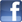 Visita nuestro sitio en Facebook